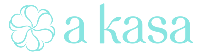 A Kasa