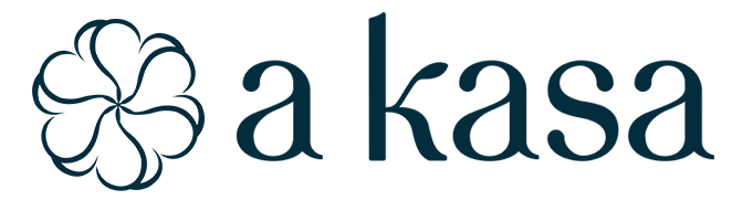 A Kasa